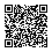 군정소식 페이지 바로가기 주소(https://www.jangseong.go.kr/q/ezMxMDR8NjM1NnxzaG93fHBhZ2U9NTcwfQ==&e=M&s=3), QRCODE