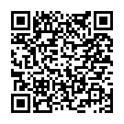 군정소식 페이지 바로가기 주소(https://www.jangseong.go.kr/q/ezMxMDR8NjM1NnxzaG93fHBhZ2U9NTcxfQ==&e=M&s=3), QRCODE