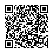 군정소식 페이지 바로가기 주소(https://www.jangseong.go.kr/q/ezMxMDR8NjM1NnxzaG93fHBhZ2U9NTcyfQ==&e=M&s=3), QRCODE