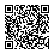 군정소식 페이지 바로가기 주소(https://www.jangseong.go.kr/q/ezMxMDR8NjM1NnxzaG93fHBhZ2U9NTczfQ==&e=M&s=3), QRCODE