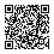 군정소식 페이지 바로가기 주소(https://www.jangseong.go.kr/q/ezMxMDR8NjM1OHxzaG93fHBhZ2U9NTU4fQ==&e=M&s=3), QRCODE