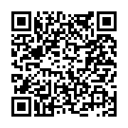 군정소식 페이지 바로가기 주소(https://www.jangseong.go.kr/q/ezMxMDR8NjM1OHxzaG93fHBhZ2U9NTY2fQ==&e=M&s=3), QRCODE