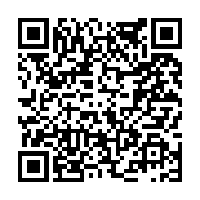 군정소식 페이지 바로가기 주소(https://www.jangseong.go.kr/q/ezMxMDR8NjM1OHxzaG93fHBhZ2U9NTY4fQ==&e=M&s=3), QRCODE