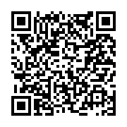 군정소식 페이지 바로가기 주소(https://www.jangseong.go.kr/q/ezMxMDR8NjM1OHxzaG93fHBhZ2U9NTY5fQ==&e=M&s=3), QRCODE