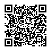 군정소식 페이지 바로가기 주소(https://www.jangseong.go.kr/q/ezMxMDR8NjM1OHxzaG93fHBhZ2U9NTYyfQ==&e=M&s=3), QRCODE