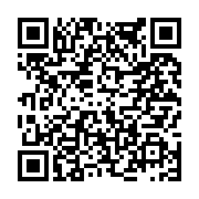 군정소식 페이지 바로가기 주소(https://www.jangseong.go.kr/q/ezMxMDR8NjM1OHxzaG93fHBhZ2U9NTcwfQ==&e=M&s=3), QRCODE