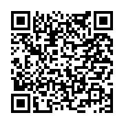 군정소식 페이지 바로가기 주소(https://www.jangseong.go.kr/q/ezMxMDR8NjM1OHxzaG93fHBhZ2U9NTcxfQ==&e=M&s=3), QRCODE