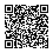 군정소식 페이지 바로가기 주소(https://www.jangseong.go.kr/q/ezMxMDR8NjM1OHxzaG93fHBhZ2U9NTcyfQ==&e=M&s=3), QRCODE