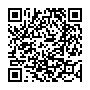 군정소식 페이지 바로가기 주소(https://www.jangseong.go.kr/q/ezMxMDR8NjM1OHxzaG93fHBhZ2U9NTczfQ==&e=M&s=3), QRCODE
