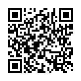 군정소식 페이지 바로가기 주소(https://www.jangseong.go.kr/q/ezMxMDR8NjM1OXxzaG93fH0=&e=M&s=3), QRCODE