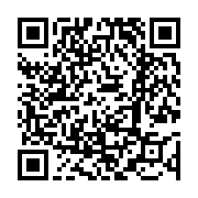 군정소식 페이지 바로가기 주소(https://www.jangseong.go.kr/q/ezMxMDR8NjM1OXxzaG93fHBhZ2U9NTU4fQ==&e=M&s=3), QRCODE