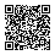 군정소식 페이지 바로가기 주소(https://www.jangseong.go.kr/q/ezMxMDR8NjM1OXxzaG93fHBhZ2U9NTY2fQ==&e=M&s=3), QRCODE