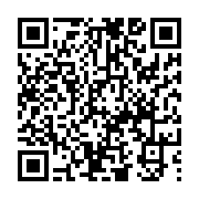 군정소식 페이지 바로가기 주소(https://www.jangseong.go.kr/q/ezMxMDR8NjM1OXxzaG93fHBhZ2U9NTY4fQ==&e=M&s=3), QRCODE