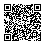 군정소식 페이지 바로가기 주소(https://www.jangseong.go.kr/q/ezMxMDR8NjM1OXxzaG93fHBhZ2U9NTY5fQ==&e=M&s=3), QRCODE