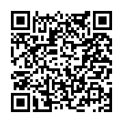 군정소식 페이지 바로가기 주소(https://www.jangseong.go.kr/q/ezMxMDR8NjM1OXxzaG93fHBhZ2U9NTYyfQ==&e=M&s=3), QRCODE