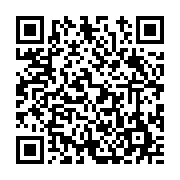 군정소식 페이지 바로가기 주소(https://www.jangseong.go.kr/q/ezMxMDR8NjM1OXxzaG93fHBhZ2U9NTcwfQ==&e=M&s=3), QRCODE