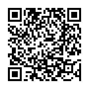 군정소식 페이지 바로가기 주소(https://www.jangseong.go.kr/q/ezMxMDR8NjM1OXxzaG93fHBhZ2U9NTcyfQ==&e=M&s=3), QRCODE