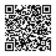 군정소식 페이지 바로가기 주소(https://www.jangseong.go.kr/q/ezMxMDR8NjM1OXxzaG93fHBhZ2U9NTczfQ==&e=M&s=3), QRCODE