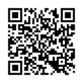 군정소식 페이지 바로가기 주소(https://www.jangseong.go.kr/q/ezMxMDR8NjM1fHNob3d8cGFnZT03NDl9&e=M&s=3), QRCODE