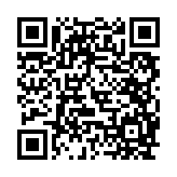 군정소식 페이지 바로가기 주소(https://www.jangseong.go.kr/q/ezMxMDR8NjM1fHNob3d8cGFnZT03NTN9&e=M&s=3), QRCODE