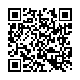 군정소식 페이지 바로가기 주소(https://www.jangseong.go.kr/q/ezMxMDR8NjM1fHNob3d8cGFnZT03NTR9&e=M&s=3), QRCODE