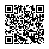 군정소식 페이지 바로가기 주소(https://www.jangseong.go.kr/q/ezMxMDR8NjM1fHNob3d8cGFnZT03NTZ9&e=M&s=3), QRCODE