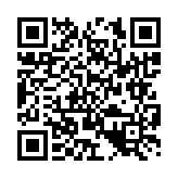 군정소식 페이지 바로가기 주소(https://www.jangseong.go.kr/q/ezMxMDR8NjM1fHNob3d8cGFnZT03NTd9&e=M&s=3), QRCODE