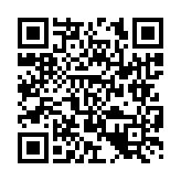 군정소식 페이지 바로가기 주소(https://www.jangseong.go.kr/q/ezMxMDR8NjM1fHNob3d8cGFnZT03NjB9&e=M&s=3), QRCODE