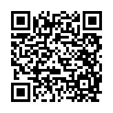군정소식 페이지 바로가기 주소(https://www.jangseong.go.kr/q/ezMxMDR8NjM1fHNob3d8cGFnZT03NjJ9&e=M&s=3), QRCODE