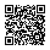 군정소식 페이지 바로가기 주소(https://www.jangseong.go.kr/q/ezMxMDR8NjM1fHNob3d8cGFnZT03NjR9&e=M&s=3), QRCODE