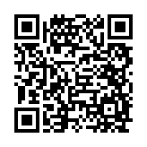 군정소식 페이지 바로가기 주소(https://www.jangseong.go.kr/q/ezMxMDR8NjM1fHNob3d8fQ==&e=M&s=3), QRCODE
