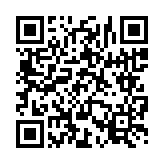 군정소식 페이지 바로가기 주소(https://www.jangseong.go.kr/q/ezMxMDR8NjM2M3xzaG93fH0=&e=M&s=3), QRCODE