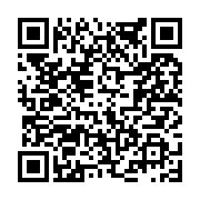 군정소식 페이지 바로가기 주소(https://www.jangseong.go.kr/q/ezMxMDR8NjM2M3xzaG93fHBhZ2U9NTU4fQ==&e=M&s=3), QRCODE