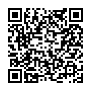 군정소식 페이지 바로가기 주소(https://www.jangseong.go.kr/q/ezMxMDR8NjM2M3xzaG93fHBhZ2U9NTY2fQ==&e=M&s=3), QRCODE