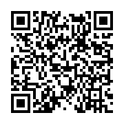 군정소식 페이지 바로가기 주소(https://www.jangseong.go.kr/q/ezMxMDR8NjM2M3xzaG93fHBhZ2U9NTY4fQ==&e=M&s=3), QRCODE