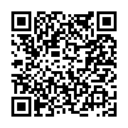 군정소식 페이지 바로가기 주소(https://www.jangseong.go.kr/q/ezMxMDR8NjM2M3xzaG93fHBhZ2U9NTY5fQ==&e=M&s=3), QRCODE