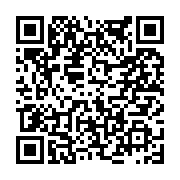군정소식 페이지 바로가기 주소(https://www.jangseong.go.kr/q/ezMxMDR8NjM2M3xzaG93fHBhZ2U9NTcwfQ==&e=M&s=3), QRCODE