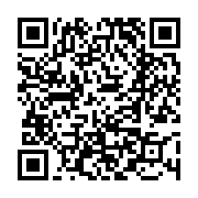 군정소식 페이지 바로가기 주소(https://www.jangseong.go.kr/q/ezMxMDR8NjM2M3xzaG93fHBhZ2U9NTcxfQ==&e=M&s=3), QRCODE