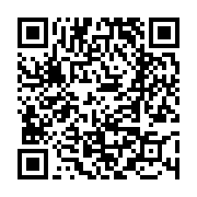 군정소식 페이지 바로가기 주소(https://www.jangseong.go.kr/q/ezMxMDR8NjM2M3xzaG93fHBhZ2U9NTczfQ==&e=M&s=3), QRCODE