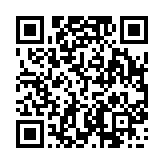군정소식 페이지 바로가기 주소(https://www.jangseong.go.kr/q/ezMxMDR8NjM2MHxzaG93fH0=&e=M&s=3), QRCODE