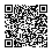 군정소식 페이지 바로가기 주소(https://www.jangseong.go.kr/q/ezMxMDR8NjM2MHxzaG93fHBhZ2U9NTQ4fQ==&e=M&s=3), QRCODE