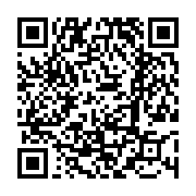 군정소식 페이지 바로가기 주소(https://www.jangseong.go.kr/q/ezMxMDR8NjM2MHxzaG93fHBhZ2U9NTU2fQ==&e=M&s=3), QRCODE