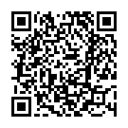 군정소식 페이지 바로가기 주소(https://www.jangseong.go.kr/q/ezMxMDR8NjM2MHxzaG93fHBhZ2U9NTU5fQ==&e=M&s=3), QRCODE