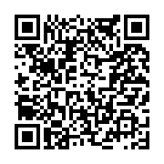 군정소식 페이지 바로가기 주소(https://www.jangseong.go.kr/q/ezMxMDR8NjM2MHxzaG93fHBhZ2U9NTUyfQ==&e=M&s=3), QRCODE