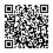 군정소식 페이지 바로가기 주소(https://www.jangseong.go.kr/q/ezMxMDR8NjM2MHxzaG93fHBhZ2U9NTYwfQ==&e=M&s=3), QRCODE