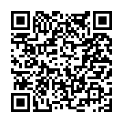 군정소식 페이지 바로가기 주소(https://www.jangseong.go.kr/q/ezMxMDR8NjM2MHxzaG93fHBhZ2U9NTYxfQ==&e=M&s=3), QRCODE