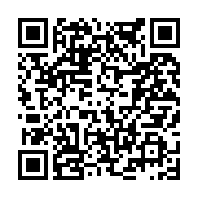군정소식 페이지 바로가기 주소(https://www.jangseong.go.kr/q/ezMxMDR8NjM2MHxzaG93fHBhZ2U9NTYzfQ==&e=M&s=3), QRCODE