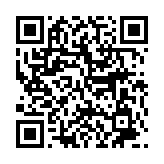 군정소식 페이지 바로가기 주소(https://www.jangseong.go.kr/q/ezMxMDR8NjM2MXxzaG93fH0=&e=M&s=3), QRCODE