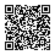 군정소식 페이지 바로가기 주소(https://www.jangseong.go.kr/q/ezMxMDR8NjM2MXxzaG93fHBhZ2U9NTU4fQ==&e=M&s=3), QRCODE