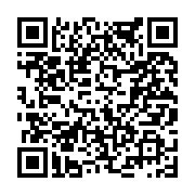 군정소식 페이지 바로가기 주소(https://www.jangseong.go.kr/q/ezMxMDR8NjM2MXxzaG93fHBhZ2U9NTY2fQ==&e=M&s=3), QRCODE